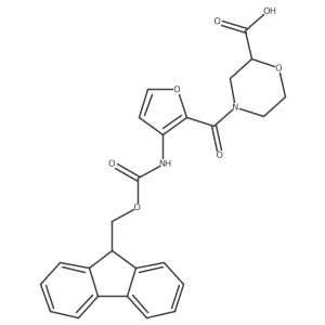 2171849-39-9 structure