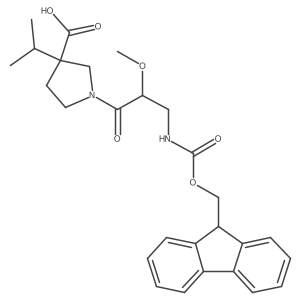 2171864-95-0 structure