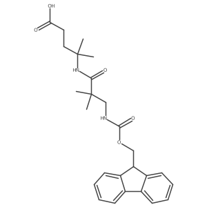2171870-04-3 structure