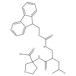 2171936-80-2结构式