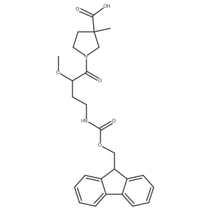 2171954-06-4 structure