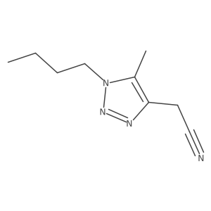 2171997-03-6 structure