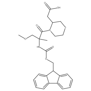 2172005-88-6 structure