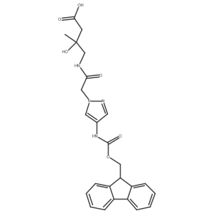 2172011-19-5 structure