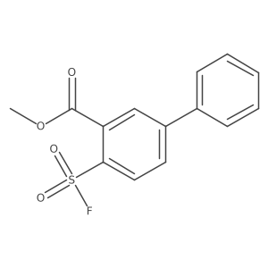 2172027-09-5 structure