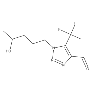 2172057-59-7 structure