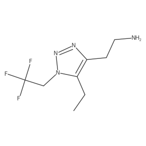 2172088-83-2结构式