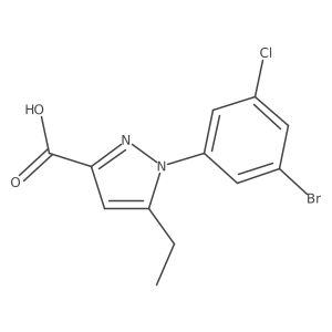 2172097-57-1 structure