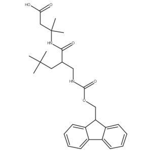 2172117-71-2 structure