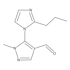 2172123-02-1 structure