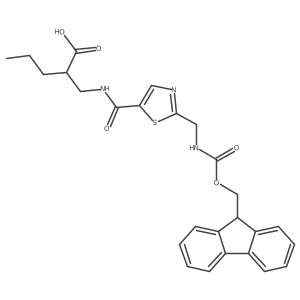 2172129-88-1 structure