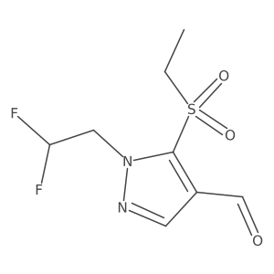 2172228-80-5结构式