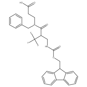 2172280-43-0 structure