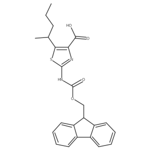 2172394-95-3 structure