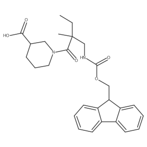 2172432-35-6 structure