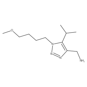 2172445-04-2 structure