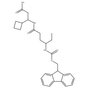 2172466-80-5 structure