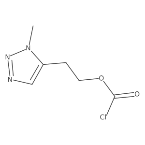 2172475-76-0 structure