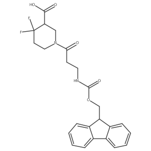 2172478-97-4 structure