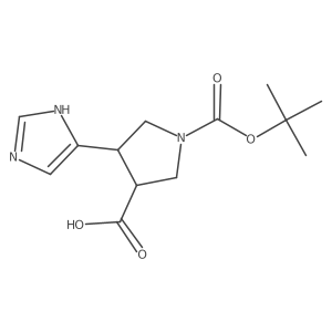 2172504-64-0 structure