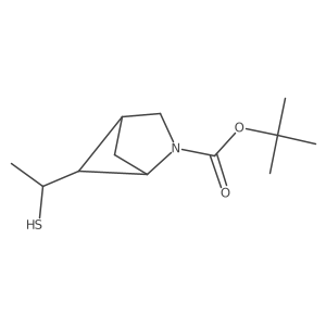 2172507-63-8 structure