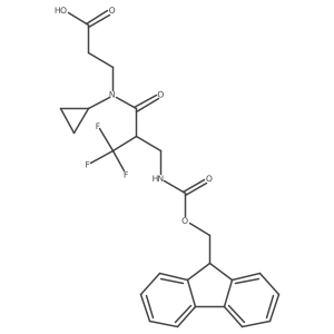 2172513-16-3 structure