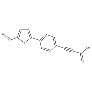 2172547-61-2结构式