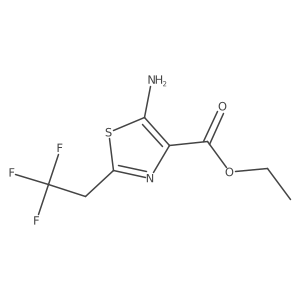 2172559-34-9 structure