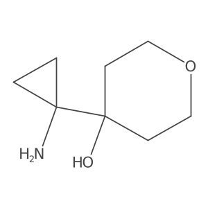 2172559-56-5 structure