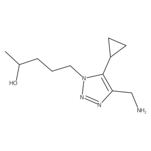 2172565-09-0 structure