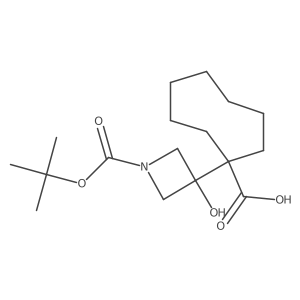 2172568-08-8 structure
