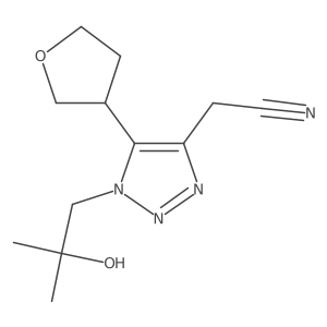 2172592-97-9 structure