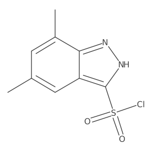 2172599-10-7 structure