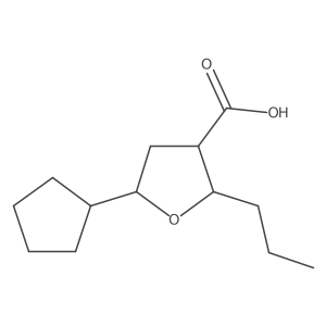 2172599-32-3 structure