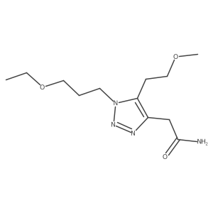 2172600-09-6结构式