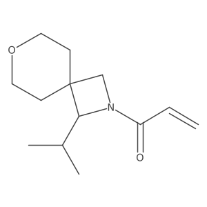 2187469-59-4 structure