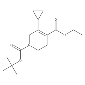 2188211-33-6 structure