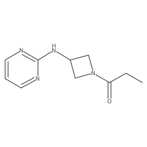 2189435-20-7 structure