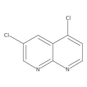 2194550-34-8结构式