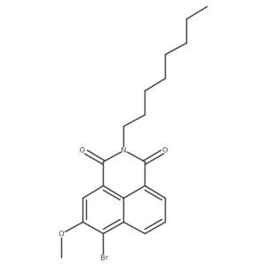 2196216-91-6 structure