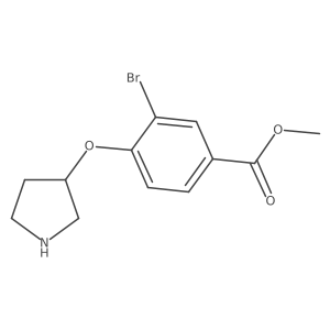 2204561-93-1 structure