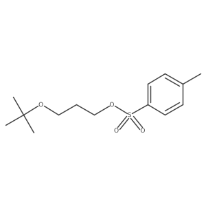 220646-74-2 structure