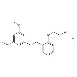 2208272-85-7 structure