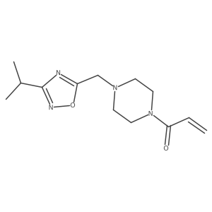 2208882-70-4结构式