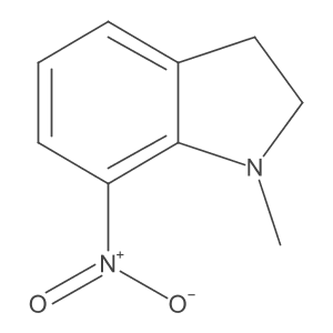 221313-72-0结构式