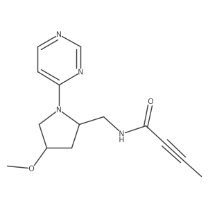 2223344-80-5 structure
