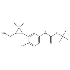 2227699-17-2结构式