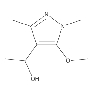 2227795-91-5 structure