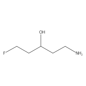 2227833-75-0 structure