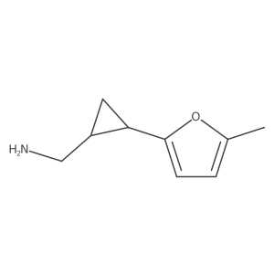 2227842-27-3 structure